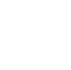 ロゴ-7